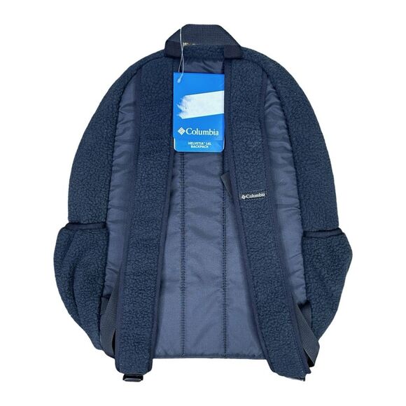 Columbia Helvetia 14L Backpack - Picture 3 of 5